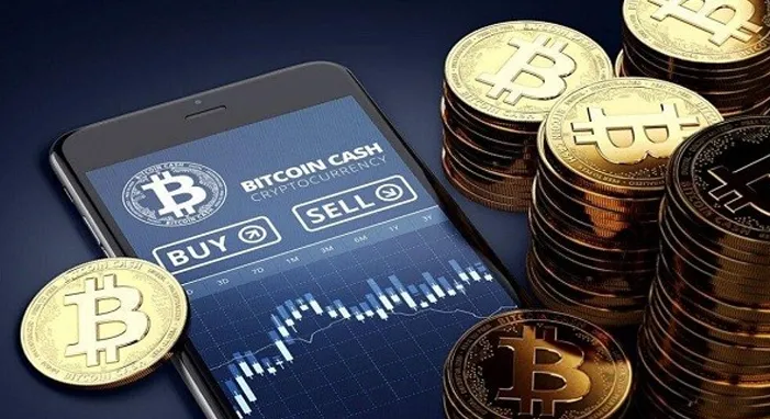 AeveniroxAi - Discover the Benefits of Decentralized Finance via the Advanced AeveniroxAi Platform
Become Part of the Innovative AeveniroxAi Community and Thrive in the Financial Ecosystem