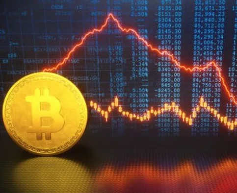 AeveniroxAi - AeveniroxAi Trading