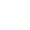 AeveniroxAi - Improve Access to Financial Resources Today