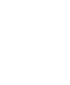 AeveniroxAi - ENHANCED SECURITY MEASURES